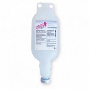 FERTALTA 100 ml sacca a...