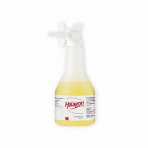 HALAGON 0,5 mg/ml 490 ml 2