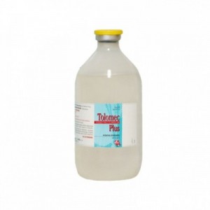 TOLOMEC PLUS 500 ml 2