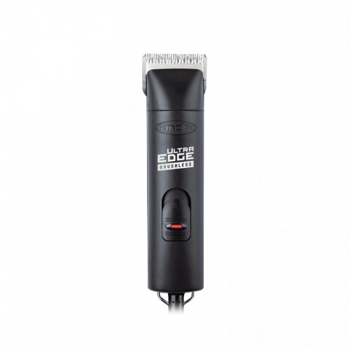 TOSATRICE ANDIS ULTRAEDGE 2vel (nero)...