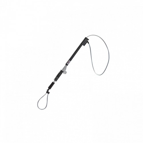 LACCIO ACCALAPPIA-CANI QUICK/GRASPER...