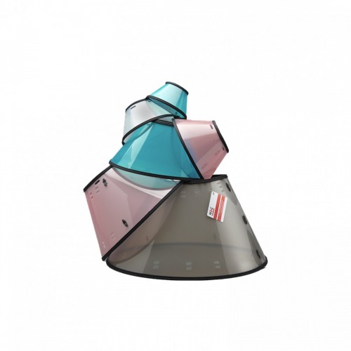 SMART COLLARE size 5 XXL (collo...