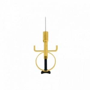 MICROCHIP SLAIS 10 chip
