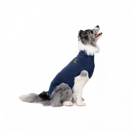 MPS PROTECTIVE SHIRT M+ cane(total...