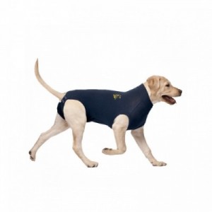 MPS PROTECTIVE SHIRT S+...