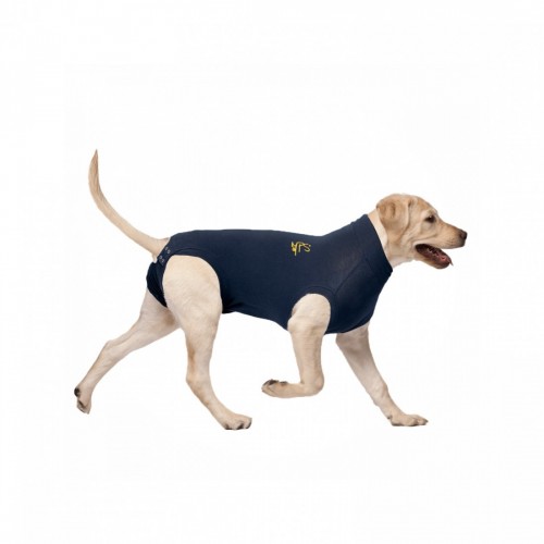 MPS PROTECTIVE SHIRT S+ cane(total...