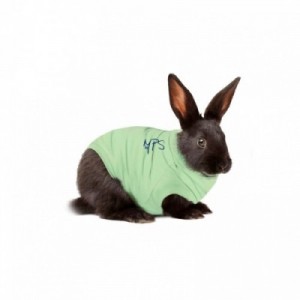 MPS PROTECTIVE SHIRT S...