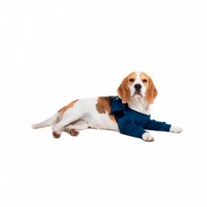 MPS PROTECTIVE TAZ2 SHIRT M...
