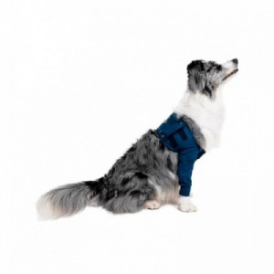 MPS PROTECTIVE TAZ SHIRT L...
