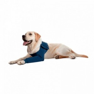 MPS PROTECTIVE TAZ SHIRT XL...