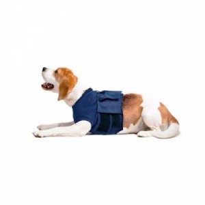 MPS PROTECTIVE TOP SHIRT M...