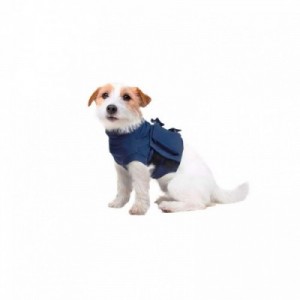 MPS PROTECTIVE TOP SHIRT S...