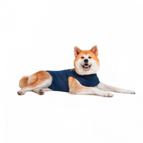 MPS PROTECTIVE SHIRT XXL cane(total...