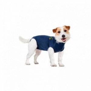 MPS PROTECTIVE SHIRT XXS...