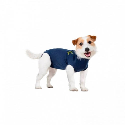 MPS PROTECTIVE SHIRT XXS cane(total...