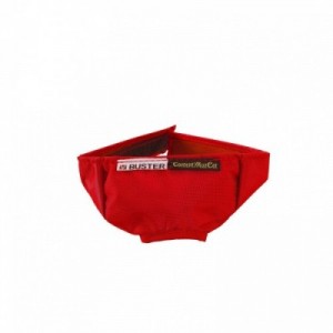 MUSERUOLA NYLON GATTO mis....