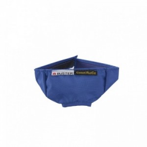 MUSERUOLA NYLON GATTO mis....