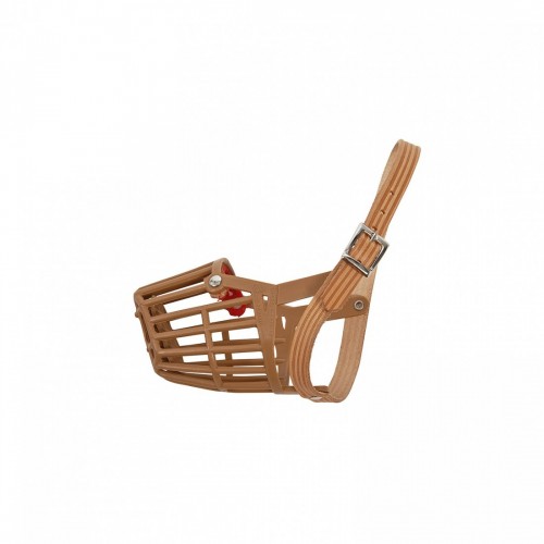 MUSERUOLA PLASTICA N. 2   (00521/10)...