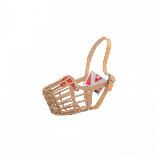 MUSERUOLA PLASTICA N. 4...