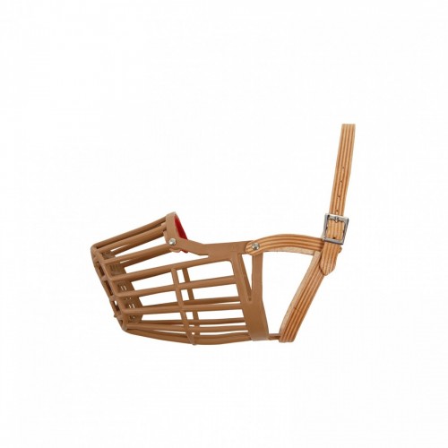 MUSERUOLA PLASTICA N. 5   (00521/13)...