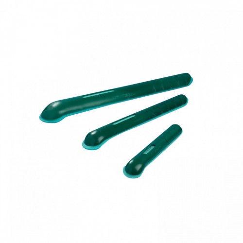 STECCA PLASTICA IMBOTTITA 5 x 40 cm...
