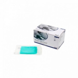 TELO BUSTER 90x120 STERILE...