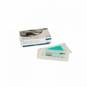 TELO BUSTER 30x45 STERILE...