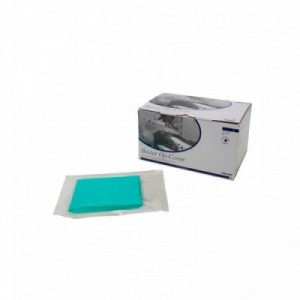 TELO BUSTER 120x180 STERILE...
