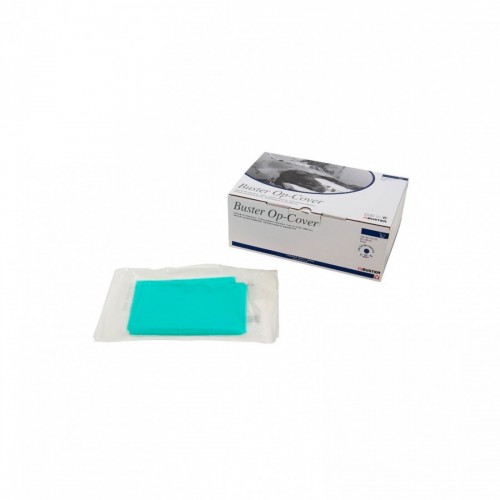 TELO BUSTER 60x90 STERILE...