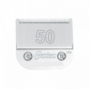 TESTINA OSTER size 50 (0,20...