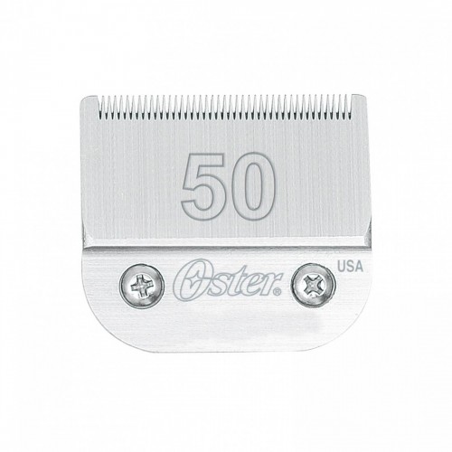 TESTINA OSTER size 50 (0,20 mm)...