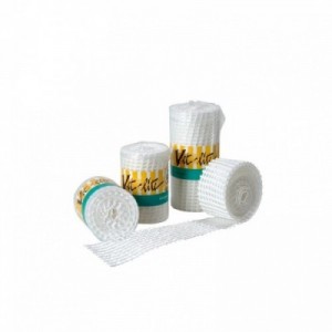 BENDA VET-LITE 10 cm x 1,6...