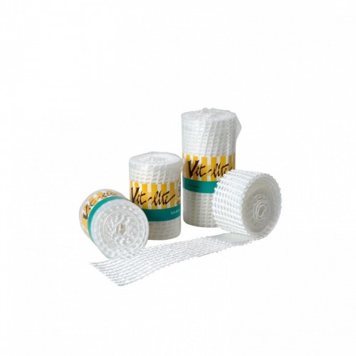 BENDA VET-LITE 10 cm x 1,6 mt...