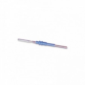 ELETTRODO A COLTELLO