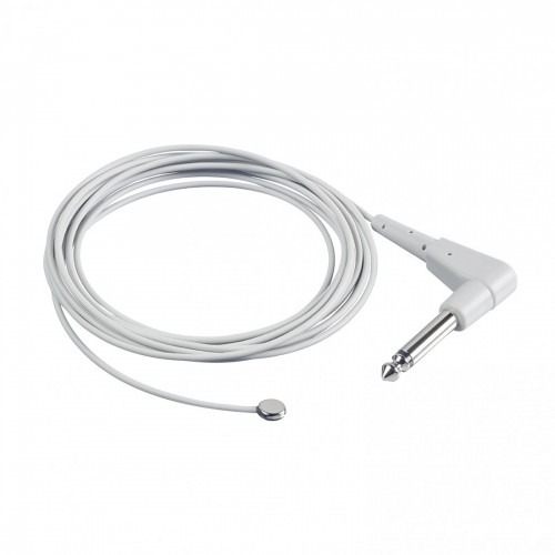 SONDA TEMPERATURA (compatibile Datex...