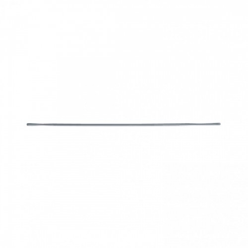 SPECILLI E SONDE 13 cm 2 mm