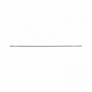 SPECILLI E SONDE 18 cm 2 mm