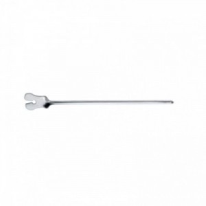 SONDA 14,5 cm