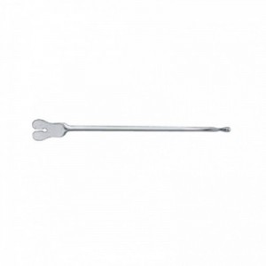 SONDA 13 cm