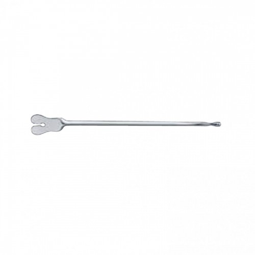 SONDA 14,5 cm