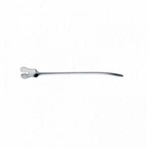 SONDA DOYEN 14 cm