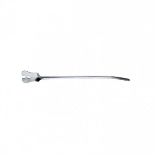 SONDA DOYEN 14 cm