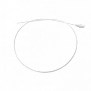 CATETERE CANE buster 2.6 50...
