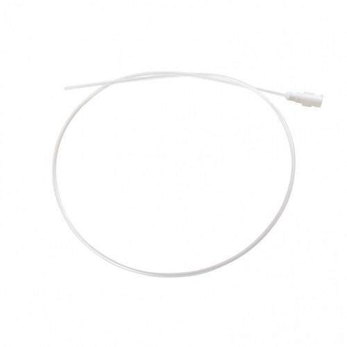 CATETERE CANE buster 2.6 50 cm...