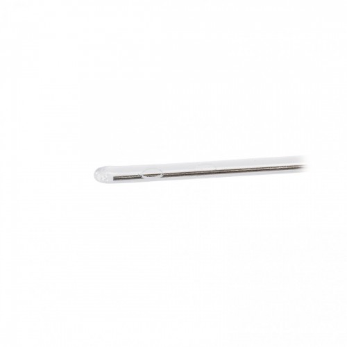 CATETERE GATTO C/MANDR.buster 1.3x130...