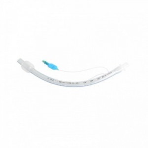 TRACHEOTUBO PVC... 2