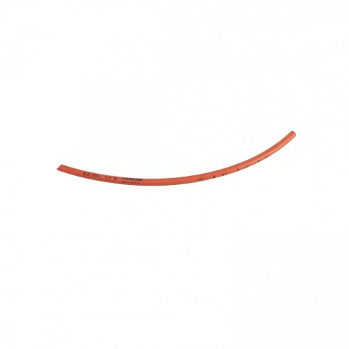 TRACHEOTUBO 3,5 mm S/PALLONE...