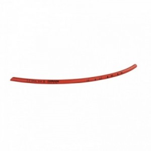 @ TRACHEOTUBO 4,5 mm...