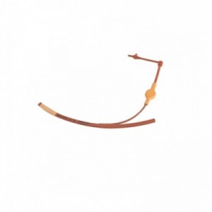 TRACHEOTUBO 4,5 mm...