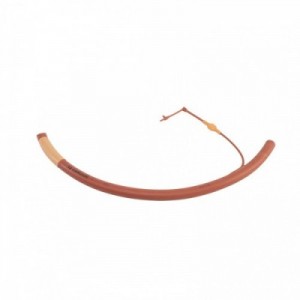 TRACHEOTUBO 12 mm C/PALLONE...